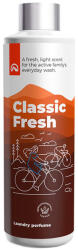 Northfinder Parfum de rufe CLASSIC FRESH 500 ml clear (108867-750-144)