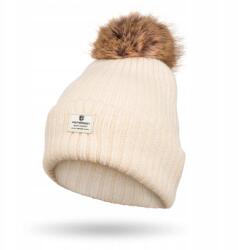 Peterson Bézs sapka Peterson Ptn HAT-08 (PTN HAT-08-7767 BEIG)