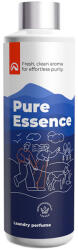 Northfinder Parfum de rufe PURE ESSENCE 500 ml clear (108872-750-144)
