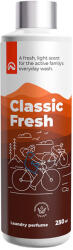 Northfinder Parfum de rufe CLASSIC FRESH 250 ml clear (108866-750-143)