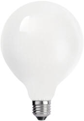 Mantra LED izzó G95 E27 7W 4000K Ø9.5cm (R09245)