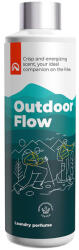 Northfinder Parfum de rufe OUTDOOR FLOW 500 ml clear (108857-750-144)