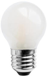 Mantra LED izzó E27 6.5W 4000K Ø4.5cm (R09238)