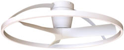 Mantra mennyezeti lámpa NEPAL II LED 32 W ventilátoros mennyezeti lámpa 32 W LED