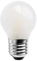 Mantra LED izzó E27 6.5W 3000K Ø4.5cm (R09237)