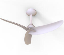 Mantra mennyezeti lámpa IPANEMA ventilátoros mennyezeti lámpa, 3 lapát, 32 W - allights - 58 155 Ft