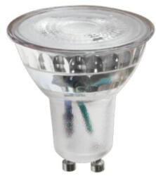 Mantra LED izzó GU10 2.4W 3000K Ø5cm (R09284)