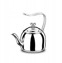 Korkmaz Droppa teáskanna 3, 5 l (A055)