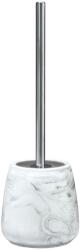 Kleine Wolke Marble - Wc kefe állvánnyal (5854901856)
