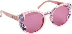 Cerda Disney Minnie Daisy napszemüveg CEP2600002807 (CEP2600002807)