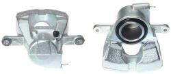 Budweg Caliper Etrier frana BUDWEG CALIPER 345605 (345605)