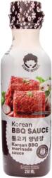  Koreai BBQ Szósz - Ajumma Republic