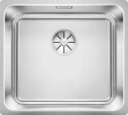 BLANCO Solis 450-IF Infino acél mosogató csaptelep A Legolcsóbban! (526121)