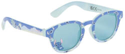 Cerda Disney Lilo és Stitch, A csillagkutya Sun napszemüveg CEP2600002813 (CEP2600002813)