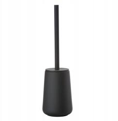 Zone Denmark Zone Nova One Wc kefe, matt fekete (330162)