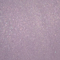Takoy Csillogó tüll Perla enyhe lila színű