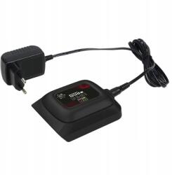 Güde Güde LG 18-05 II töltő (58561)