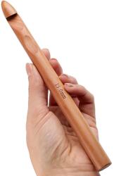 Fashion Fa horgolótű, 15mm, 040317