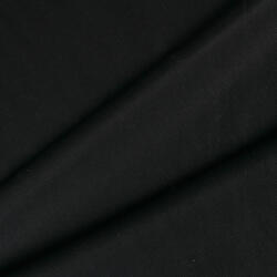Takoy Lyocell 205g fekete színű