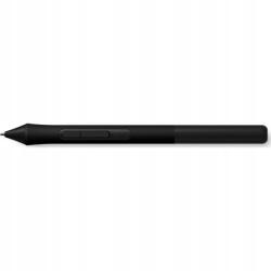 Wacom Pen 4K Intuos fekete (4949268792028)