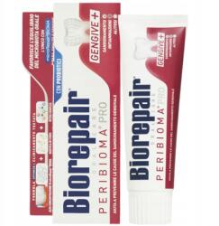 Biorepair Peribioma Pro fogkrém 75 ml (8017331083574)