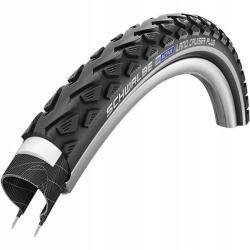 Schwalbe Land Cruiser Plus 27.5x2.0 defektgátló