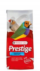 Versele-Laga Keverék VL Tropical Finches 20kg (421518-1)