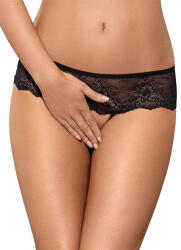 Obsessive Merossa nyitott alsó - lunaluna