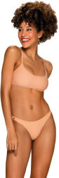 Obsessive Swimwear Mexico Beach bikini (coral) - lunaluna