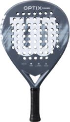 Wilson Optix V2 Power Blue padel ütő