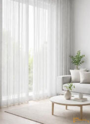  (3 szín) Rasmus-Ekru