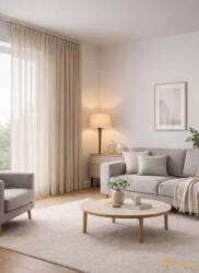  (3 szín) Rasmus-Cappucino