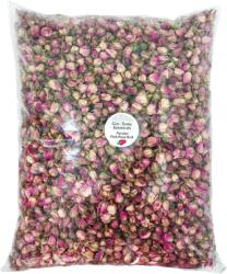  G&T Bot. Pink Perzsa Rózsabimbó 2000 g - ömlesztett - ginshop