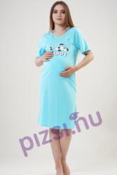 Vienetta Kismama hálóing (NHI4615 XL)