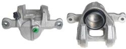 Budweg Caliper Etrier frana BUDWEG CALIPER 345655 (345655)