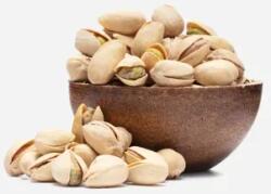 GRIZLY Pistacje prażone solone II. jakość 500 g (GppsDJ500)