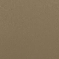  Sierra 948 khaki, prémium UV álló műbőr, extra kopásállósággal és égéskésleltetett tulajdonsággal