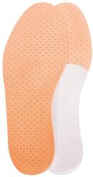 PEDIBUS Eva Med talpbetét sportcipőbe p7014 Cipőméret: eu - 41