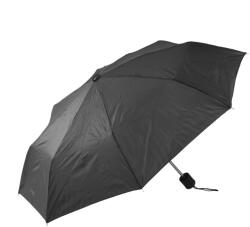  Upek esernyő (AP731636-10) - tonerguru