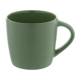 AP Matara bögre (AP800547-07) - tonerguru