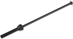 Team corally Полуоска предна Team Corally - CVD Drive Shaft - Long - Front - Wide Blocks - 1 pc C-00180-341 (C-00180-341)