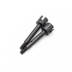 FUNTEK Оси задни за FunteK STX Rear Wheel Axe, 2 Pcs. FTK-21044 (FTK-21044)