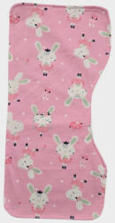 Vaganza Büfikendő - Nyuszik (5999120543946)