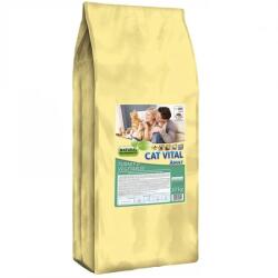 Cat Vital, Farmina Cat Vital Adult Turkey & Vegetables 10kg