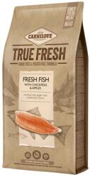 CARNILOVE True Fresh Fish & Apple (Hal & Alma) 11, 4kg