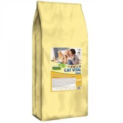 Cat Vital, Farmina Cat Vital Adult Chicken & Rice 10kg