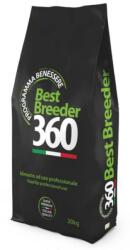 Pet360 Lamb & Rice 20kg