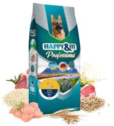 Happy&Fit Professional Basic Adult 20kg