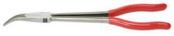 KS TOOLS Cleste cu varf alungit KS TOOLS 500.7052 (500.7052) Cleste