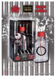  Bottle Puzzle - The Chain Gang **473109 (EUR34507)